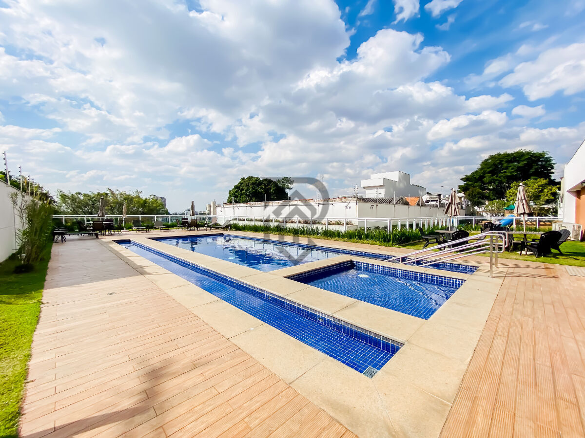 Apartamento, 2 quartos, 95 m² - Foto 41