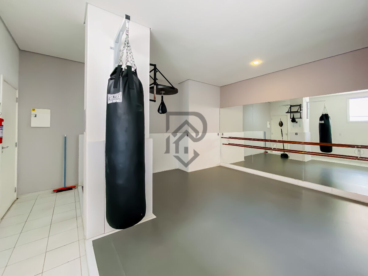 Apartamento, 2 quartos, 95 m² - Foto 50