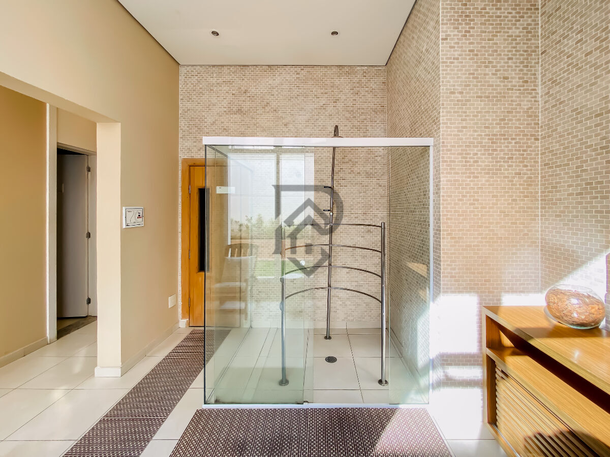 Apartamento, 2 quartos, 95 m² - Foto 49