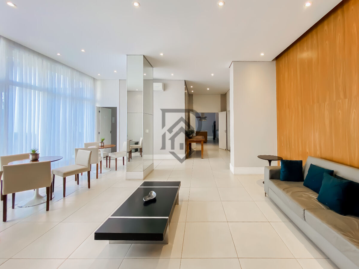 Apartamento, 2 quartos, 95 m² - Foto 45