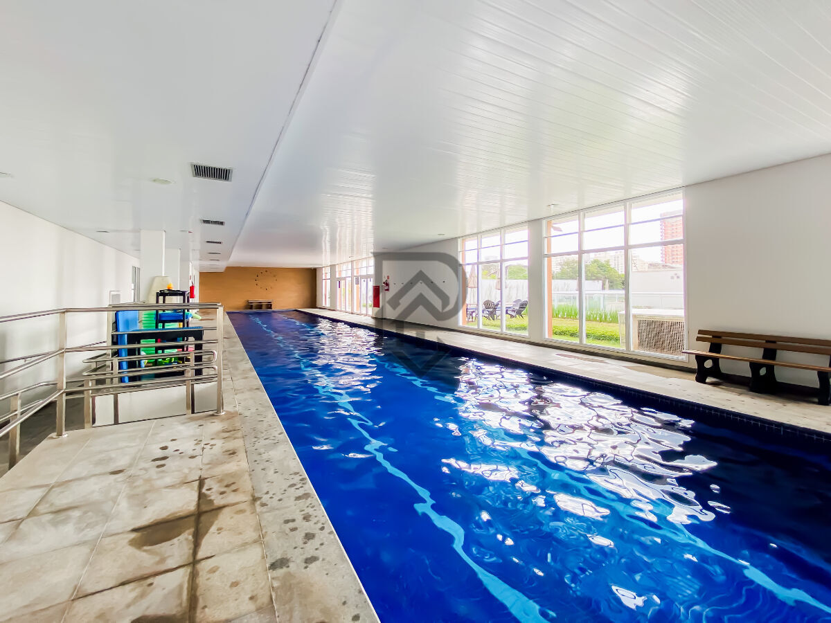 Apartamento, 2 quartos, 95 m² - Foto 40