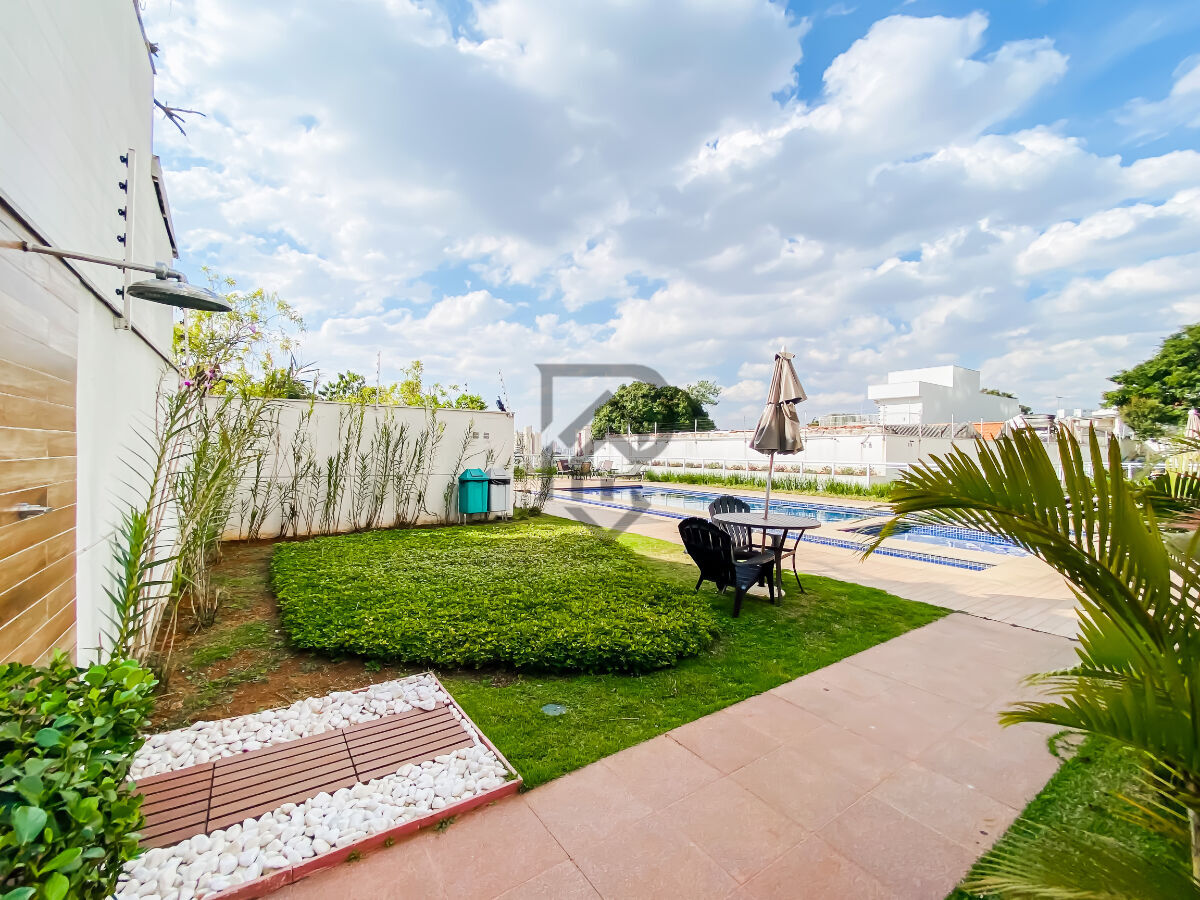 Apartamento, 2 quartos, 95 m² - Foto 38