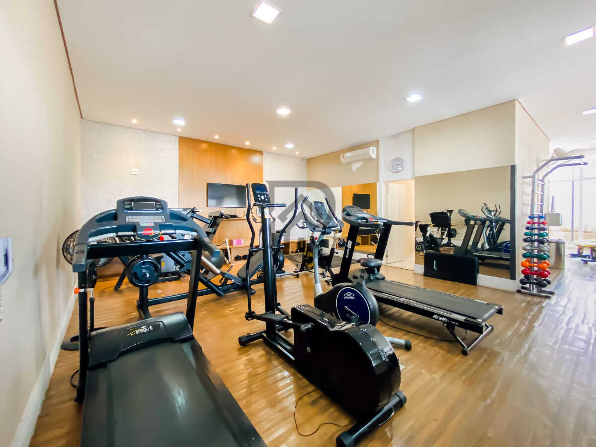 Apartamento, 2 quartos, 95 m² - Foto 43