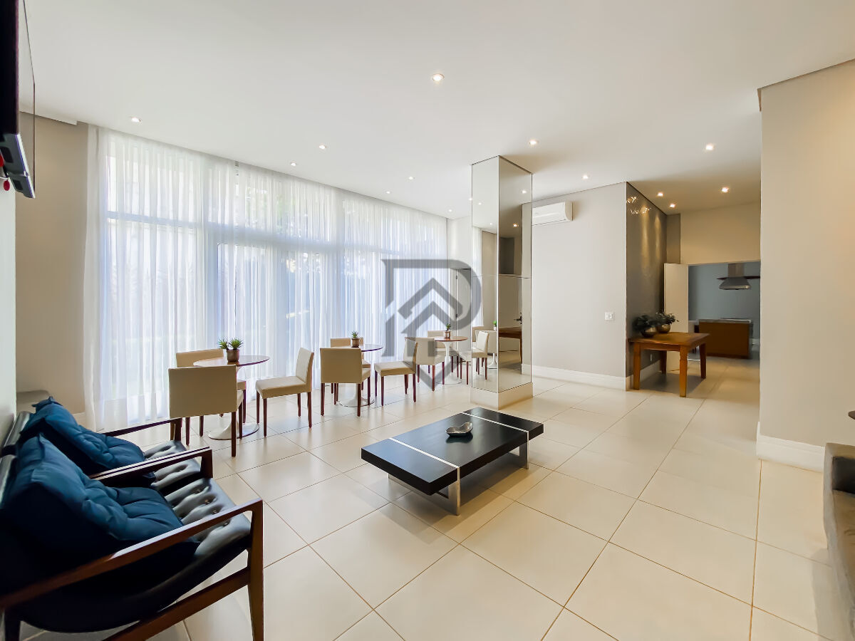 Apartamento, 2 quartos, 95 m² - Foto 46