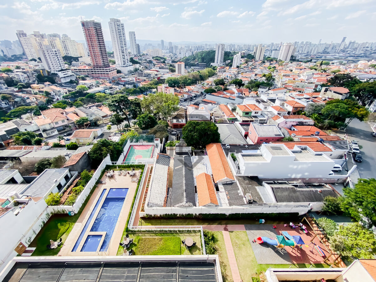 Apartamento, 2 quartos, 95 m² - Foto 39