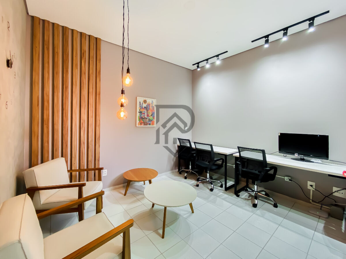 Apartamento, 2 quartos, 95 m² - Foto 44