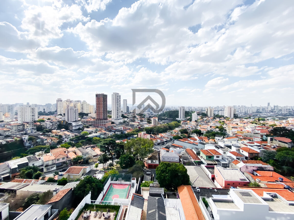 Apartamento, 2 quartos, 95 m² - Foto 42