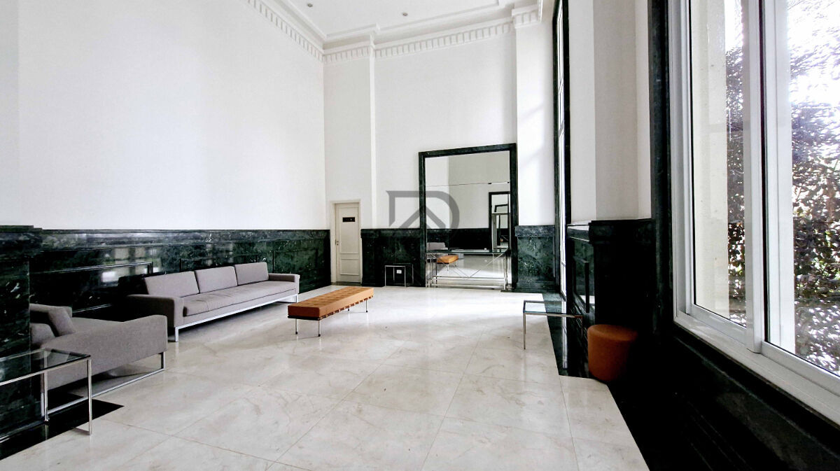Apartamento, 4 quartos, 250 m² - Foto 72