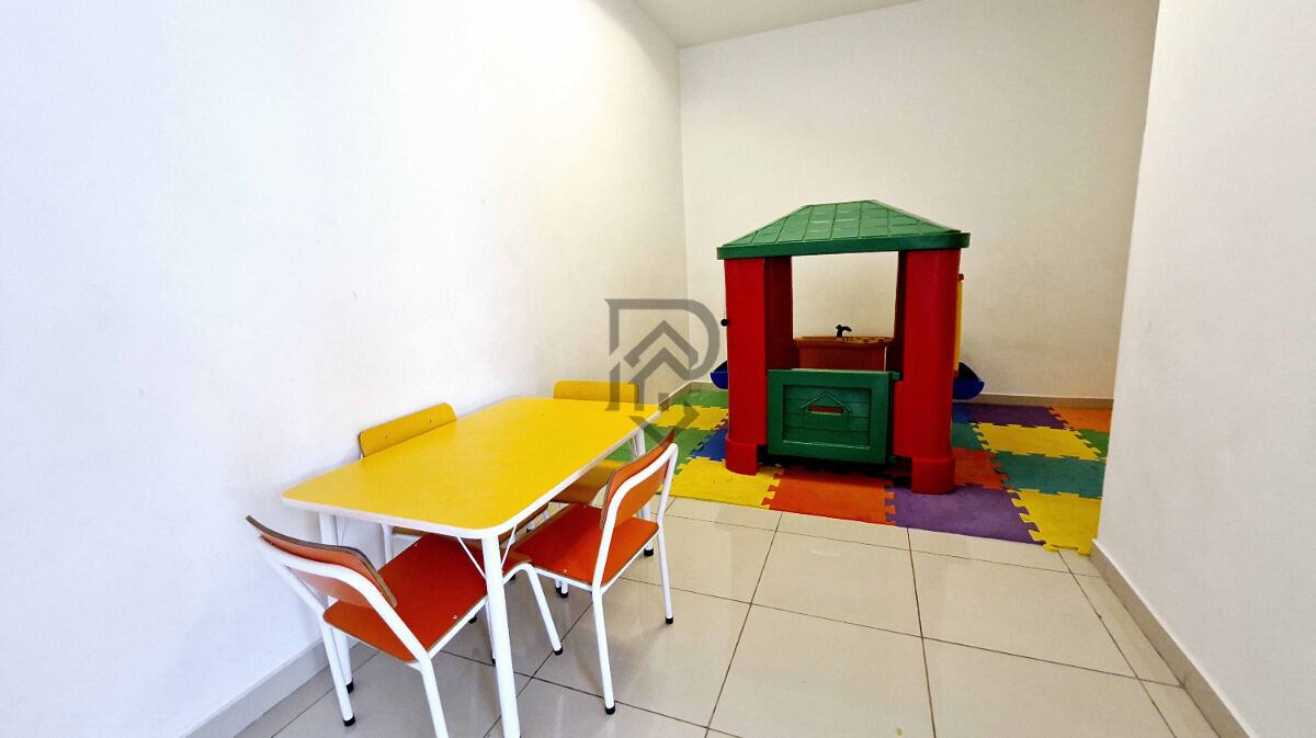 Apartamento, 4 quartos, 250 m² - Foto 69