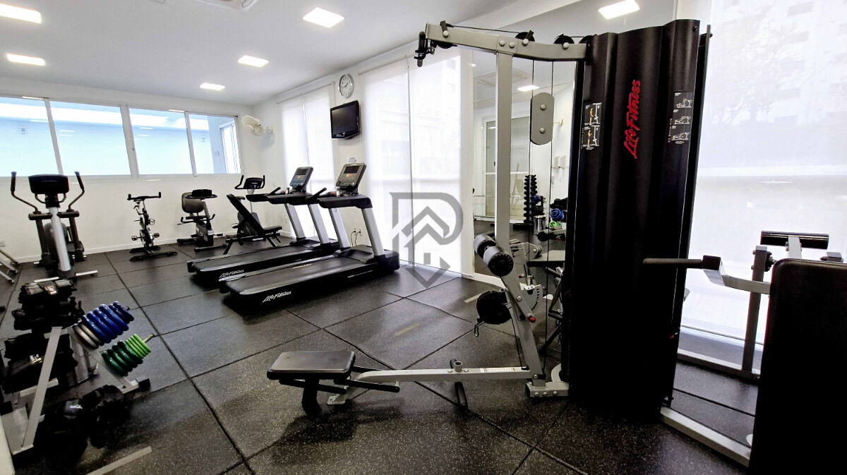 Apartamento, 4 quartos, 250 m² - Foto 67