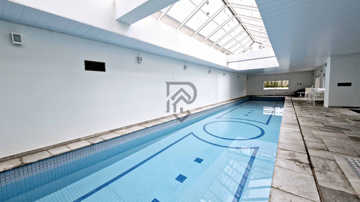 Apartamento, 4 quartos, 250 m² - Foto 66