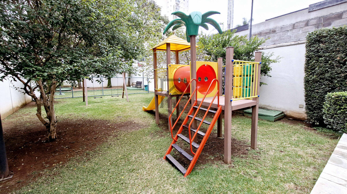 Apartamento, 4 quartos, 250 m² - Foto 68