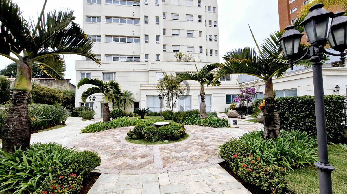 Apartamento, 4 quartos, 250 m² - Foto 63