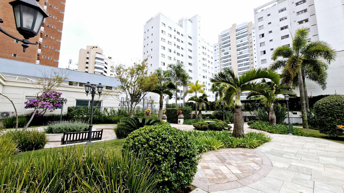 Apartamento, 4 quartos, 250 m² - Foto 62