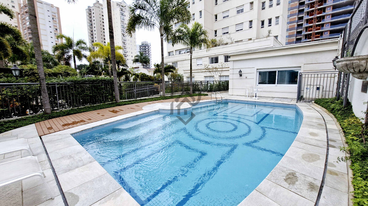 Apartamento, 4 quartos, 250 m² - Foto 65