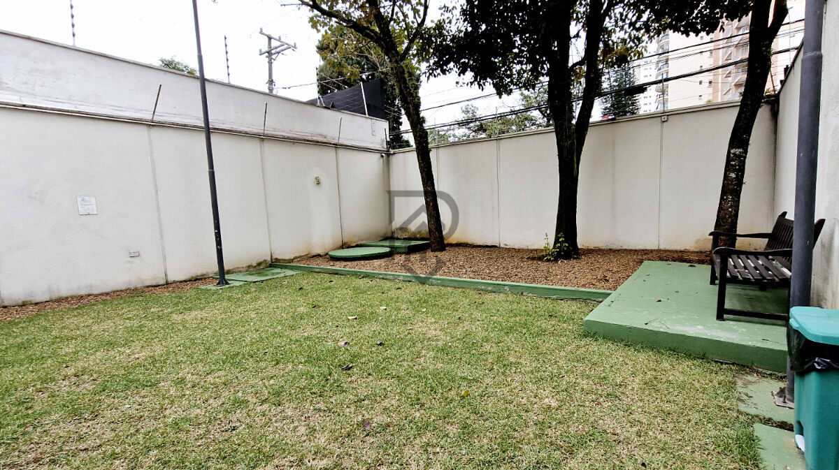 Apartamento, 4 quartos, 250 m² - Foto 71