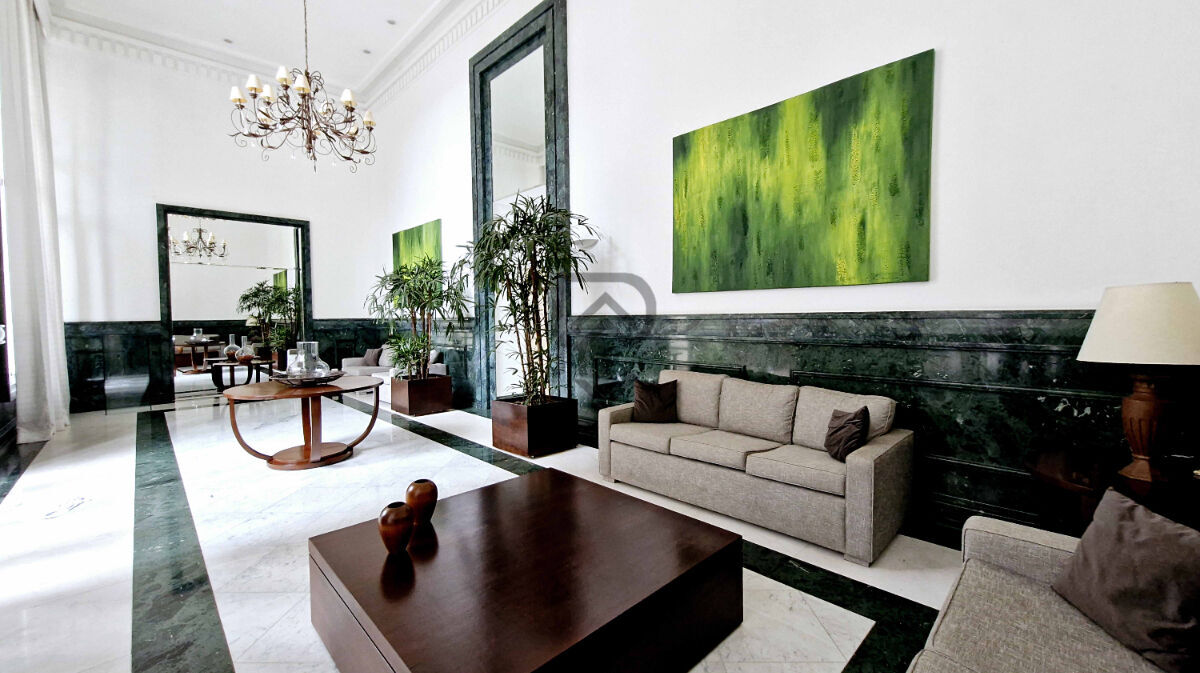 Apartamento, 4 quartos, 250 m² - Foto 64