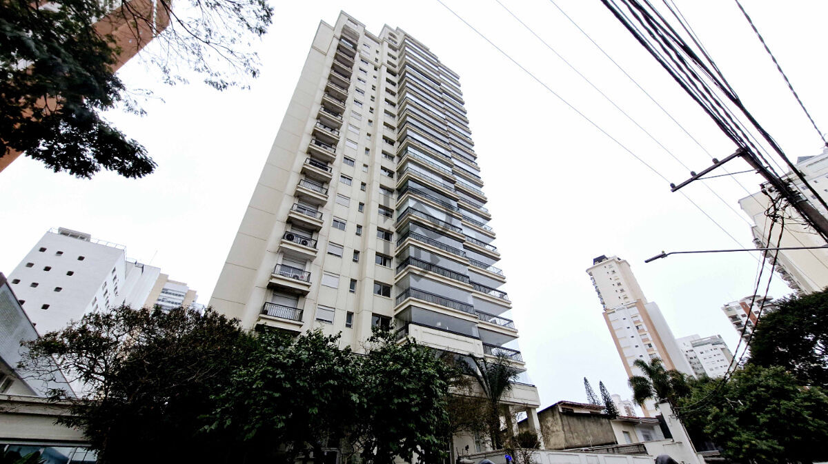 Apartamento, 4 quartos, 250 m² - Foto 60