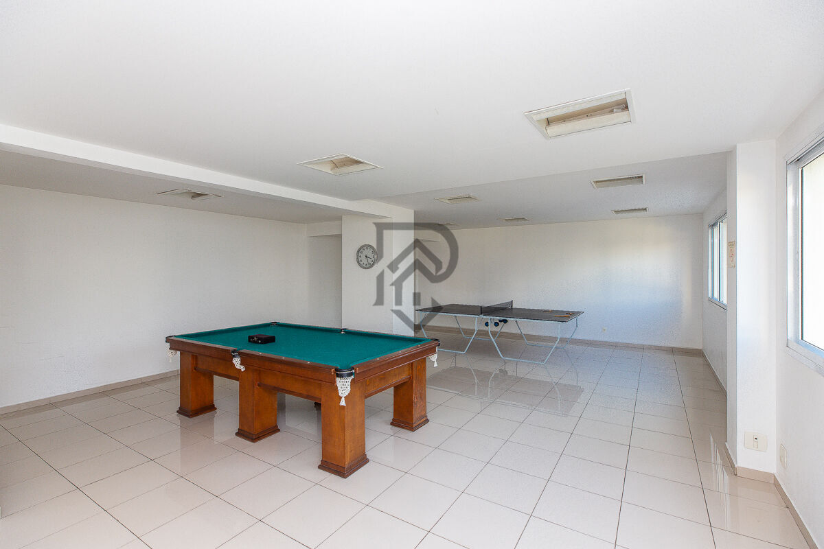 Apartamento à venda com 3 quartos, 251m² - Foto 73