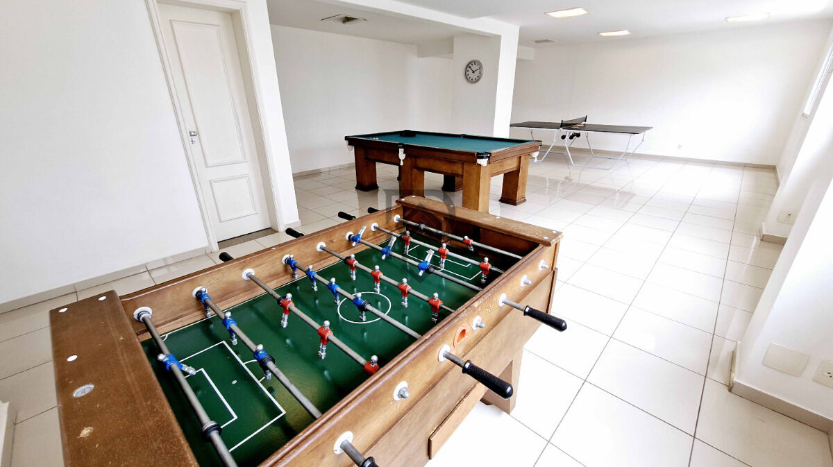 Apartamento, 4 quartos, 250 m² - Foto 70