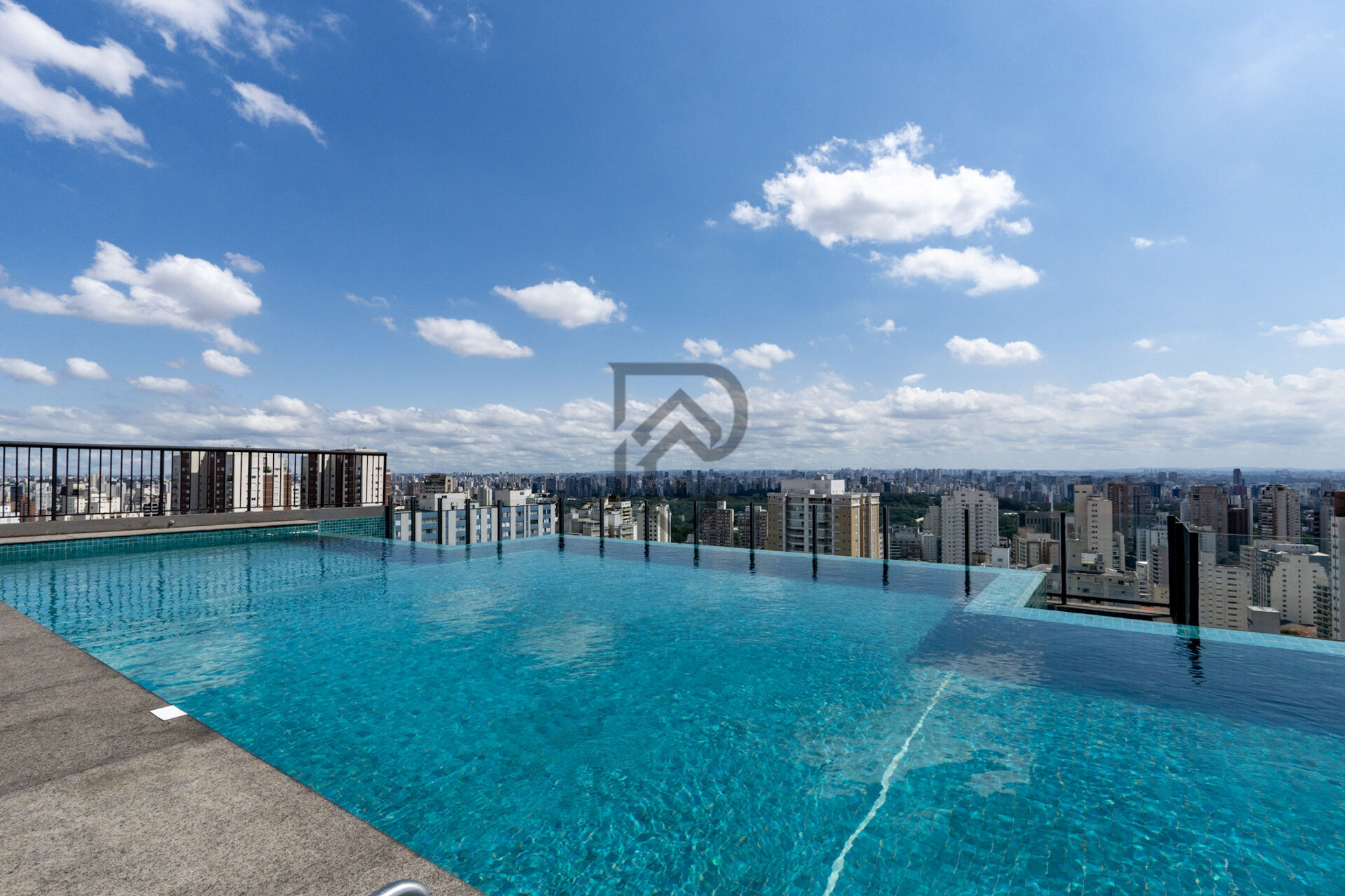 Apartamento, 2 quartos, 73 m² - Foto 21
