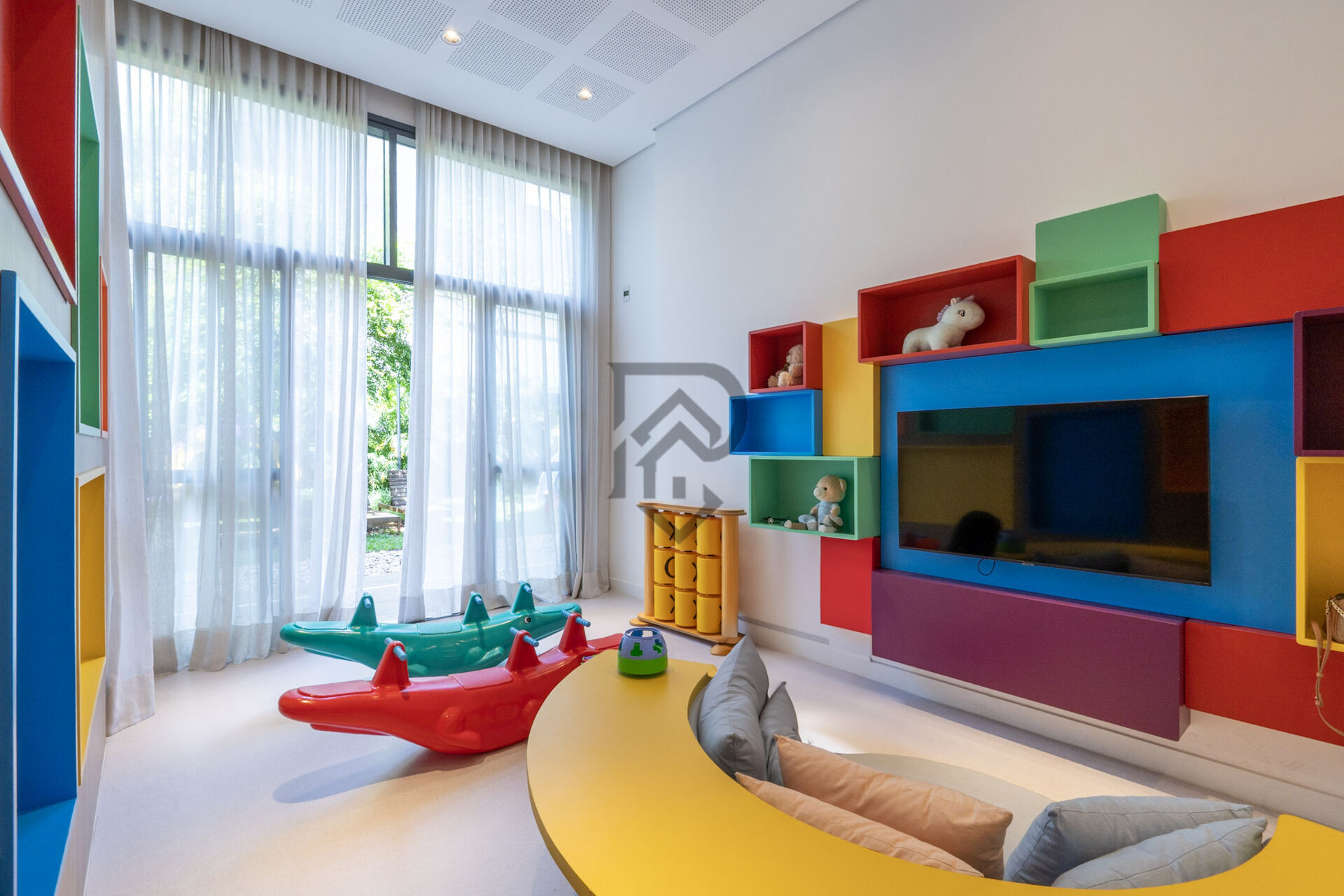 Apartamento, 2 quartos, 73 m² - Foto 33