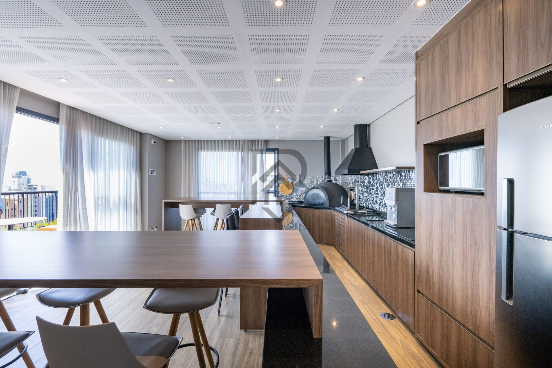 Apartamento, 2 quartos, 73 m² - Foto 40
