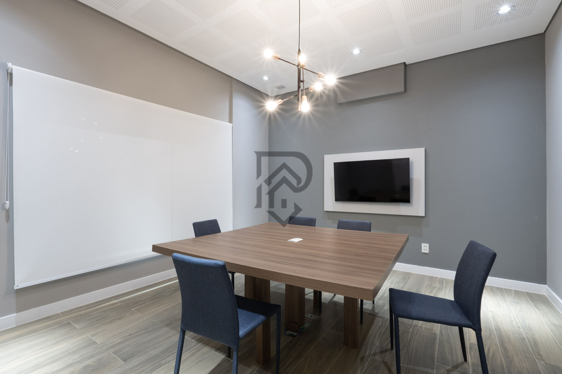 Apartamento, 2 quartos, 73 m² - Foto 34