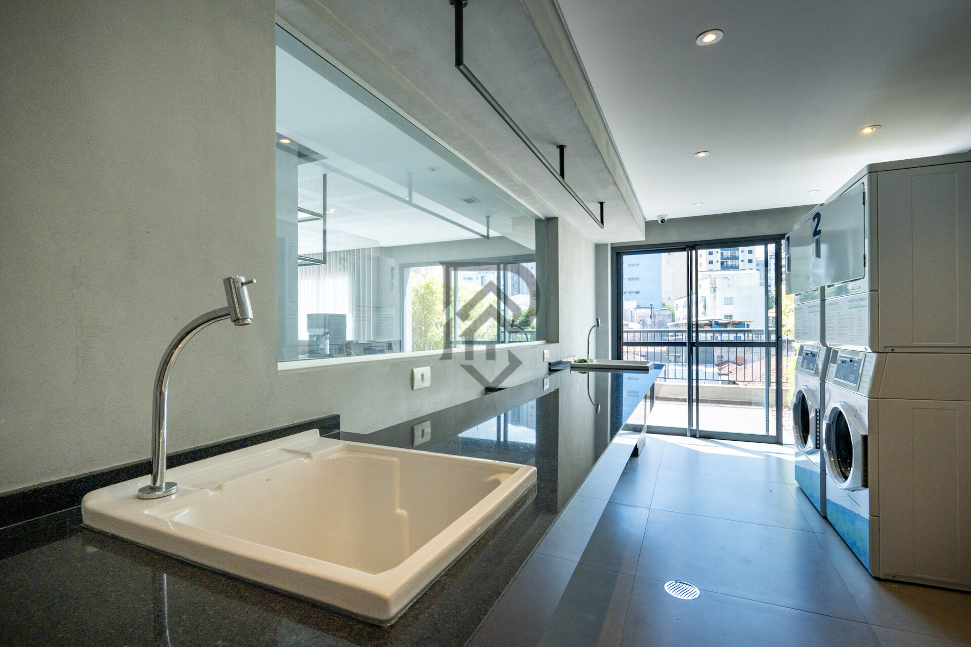 Apartamento, 2 quartos, 73 m² - Foto 35