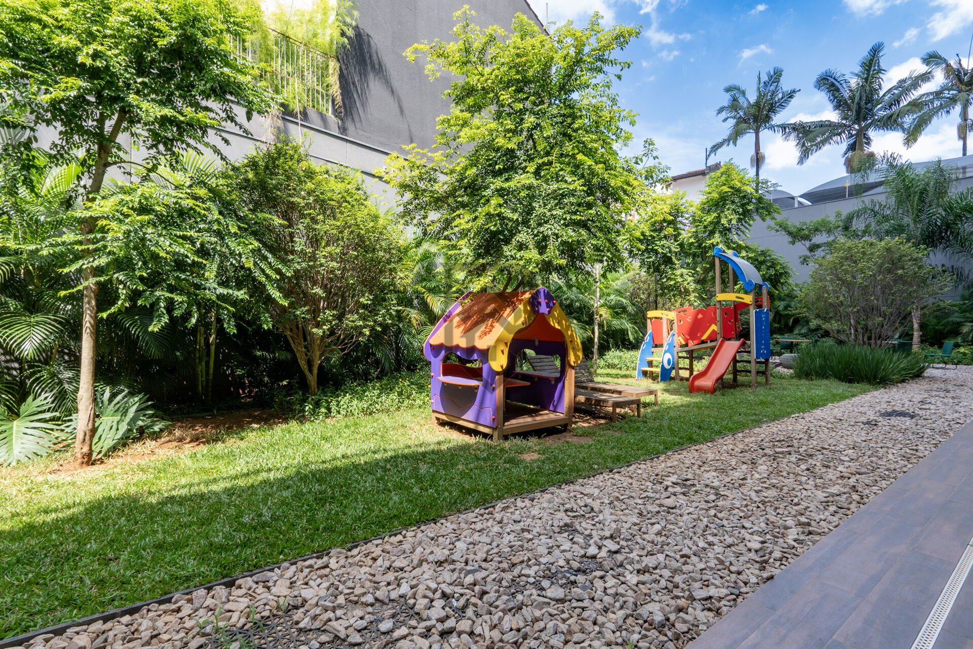 Apartamento, 2 quartos, 73 m² - Foto 30