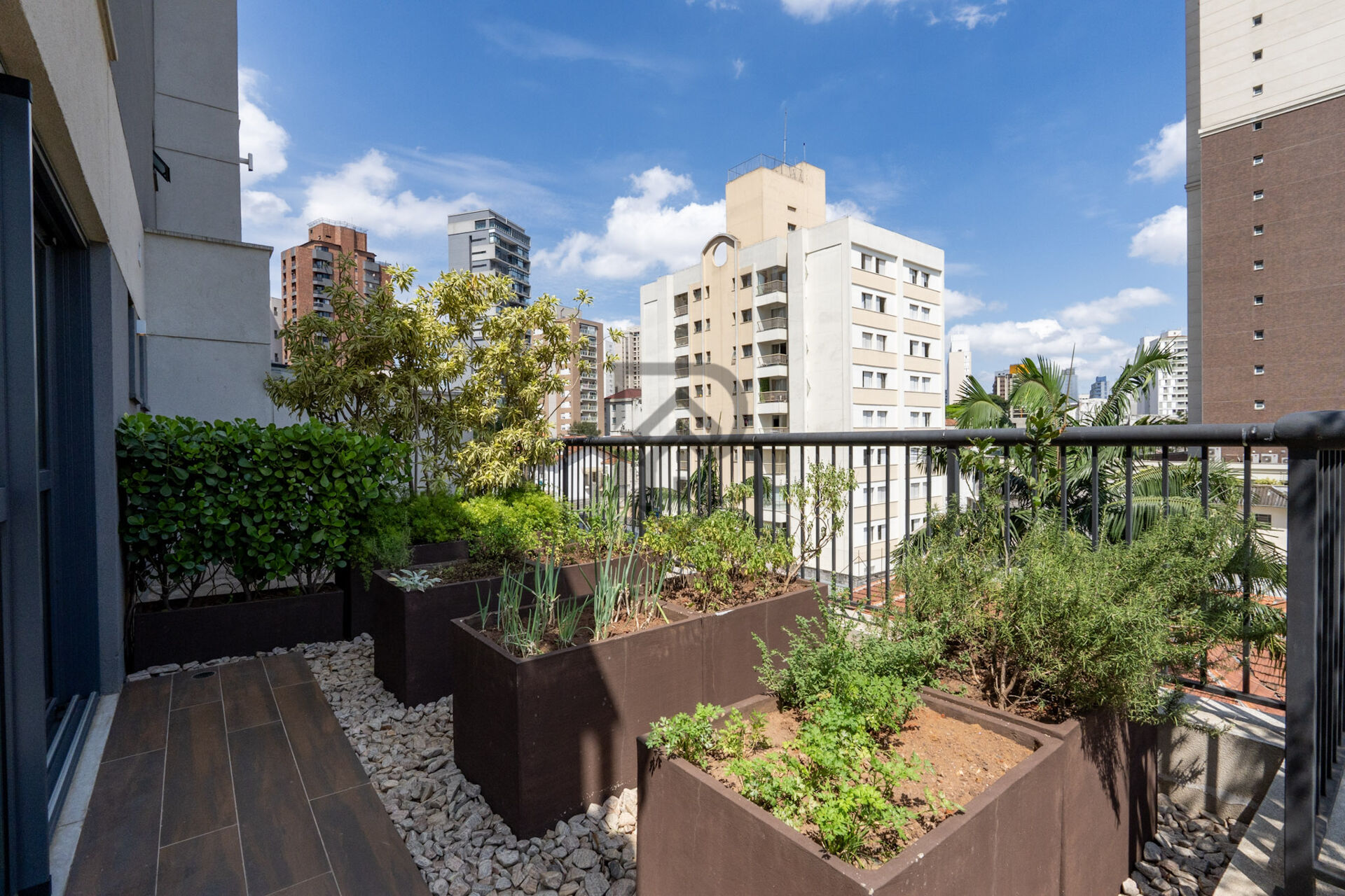 Apartamento, 2 quartos, 73 m² - Foto 23