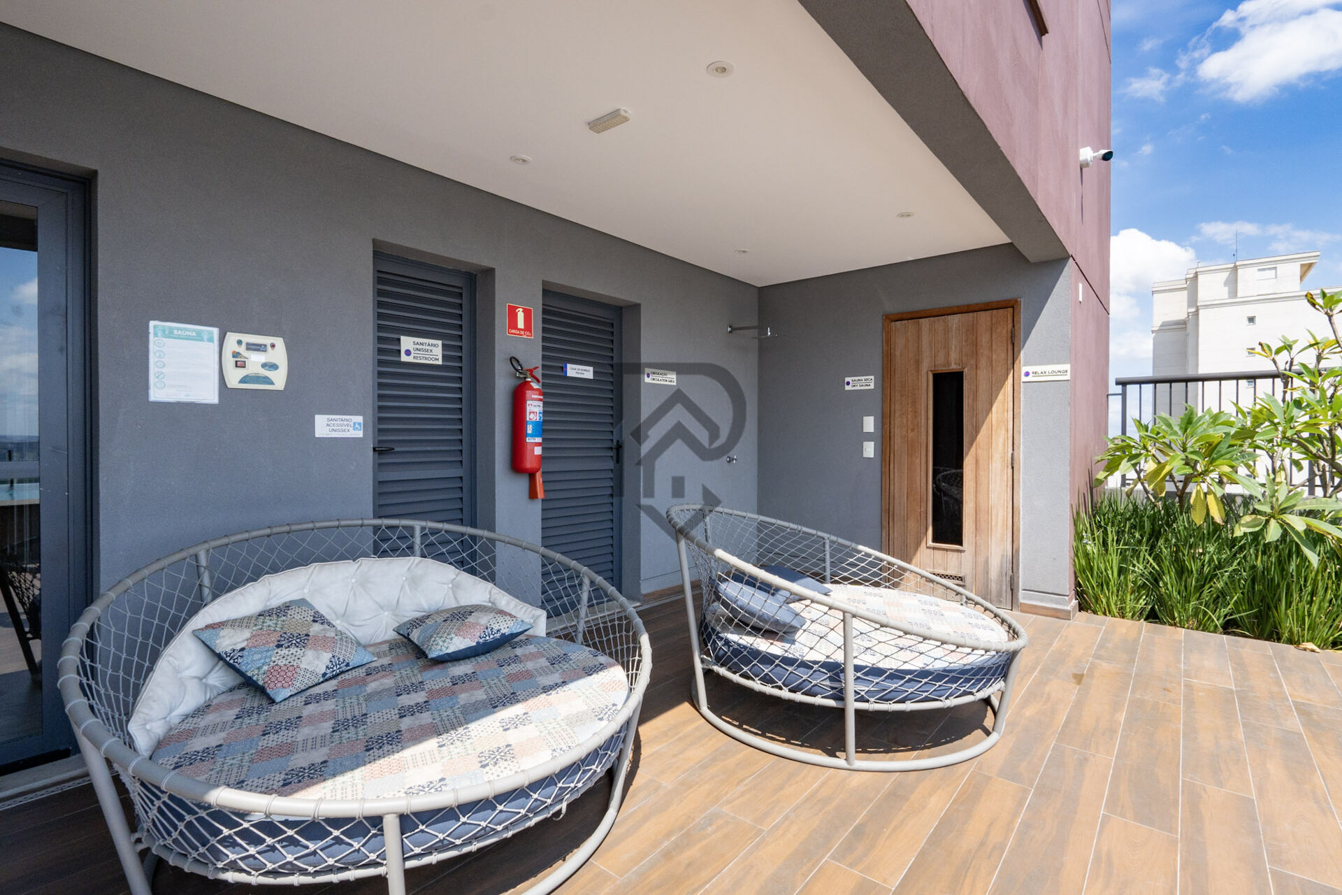 Apartamento, 2 quartos, 73 m² - Foto 39
