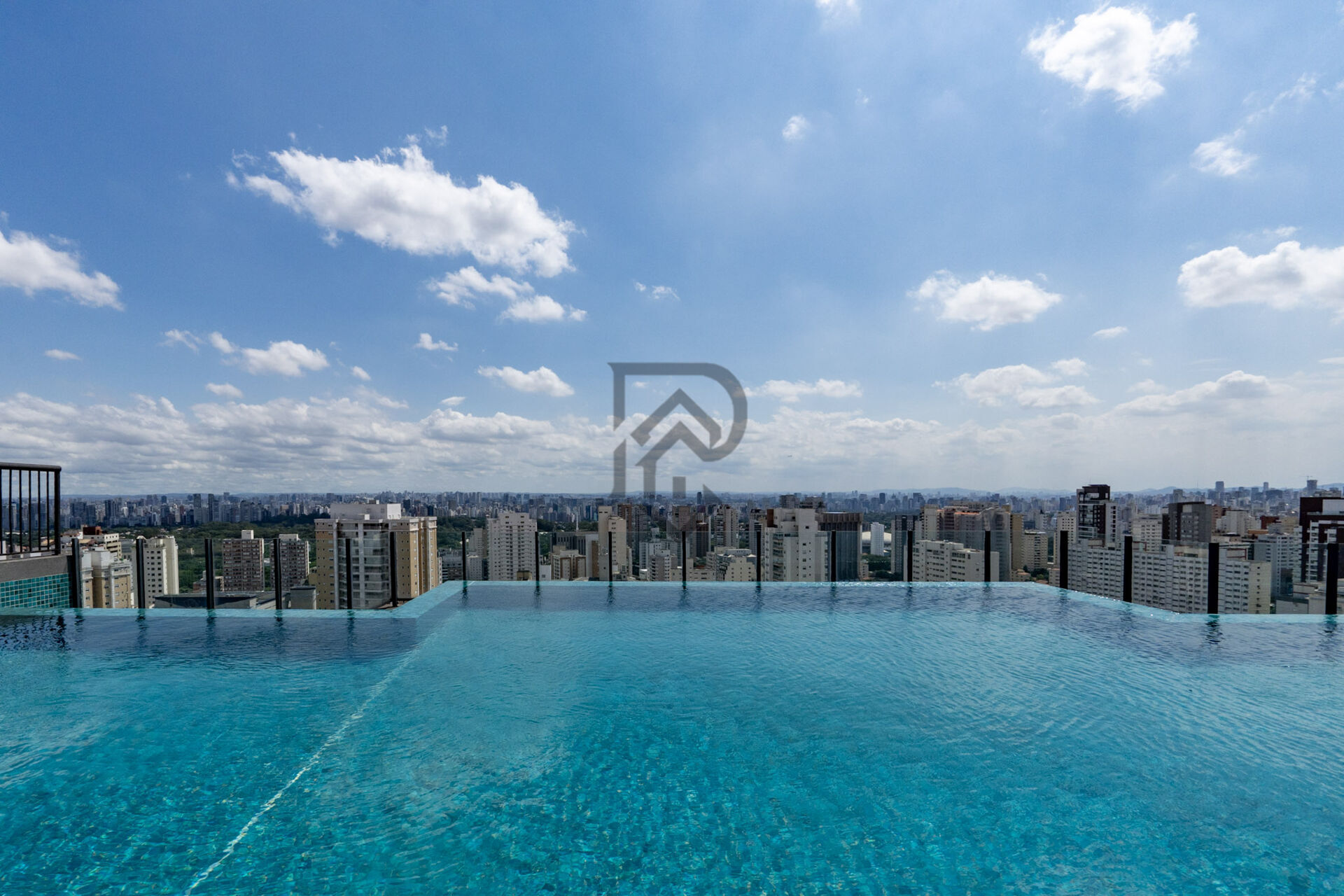 Apartamento, 2 quartos, 73 m² - Foto 22