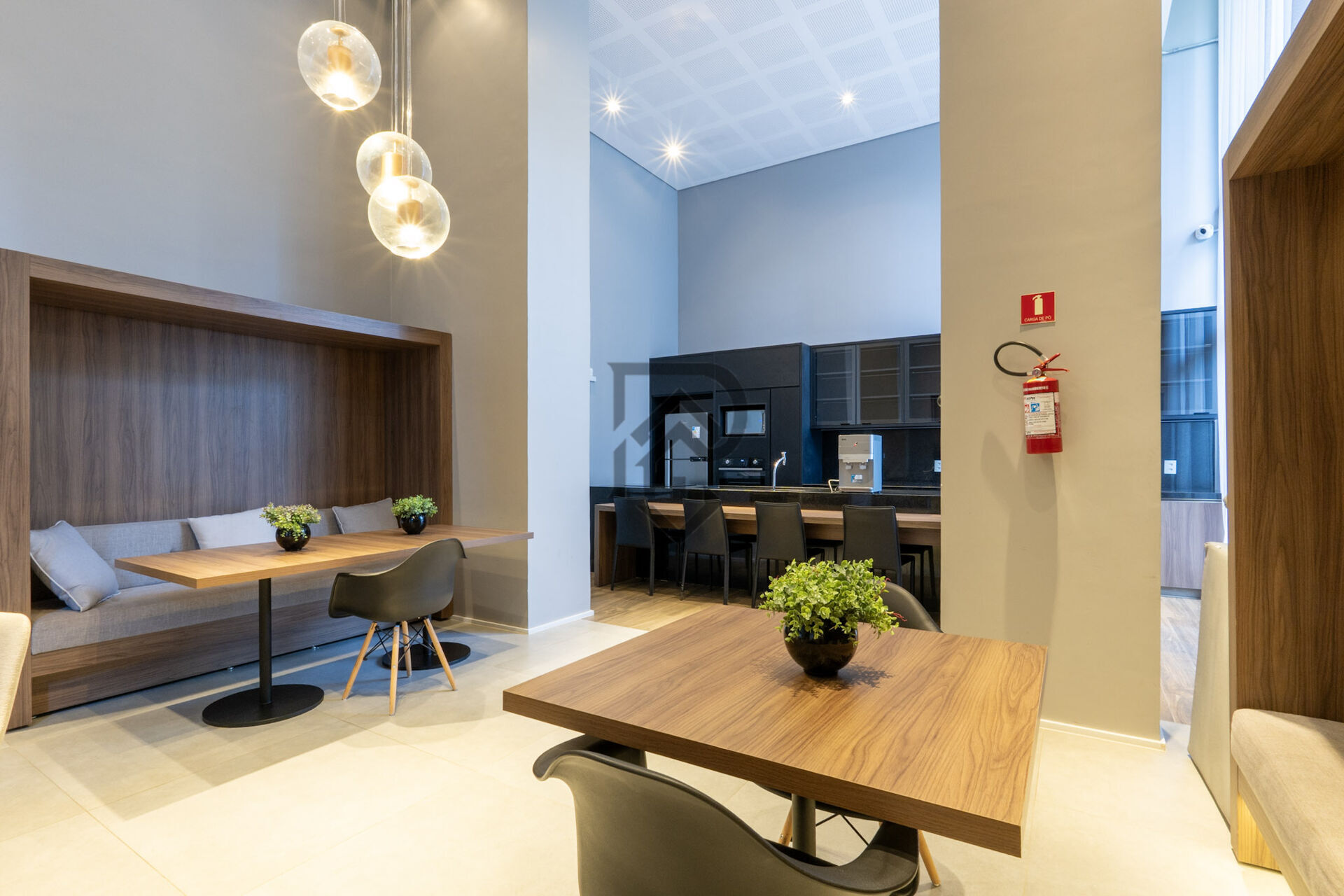 Apartamento, 2 quartos, 73 m² - Foto 29