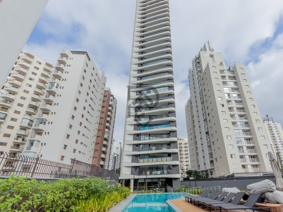 Apartamento, 3 quartos, 152 m² - Foto 52