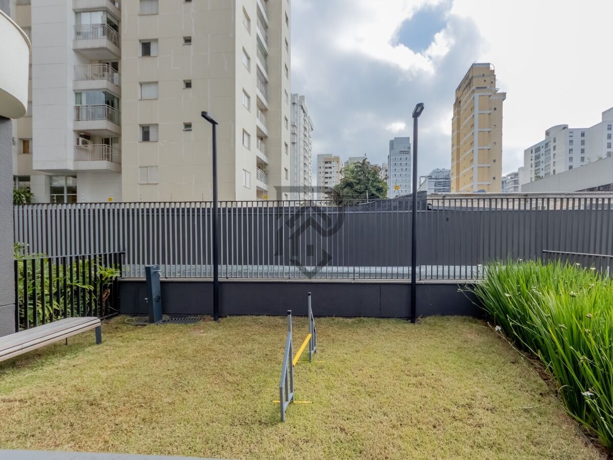 Apartamento, 3 quartos, 152 m² - Foto 54
