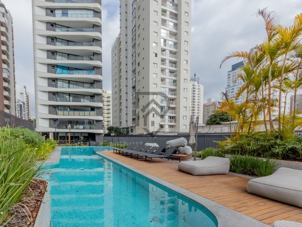 Apartamento, 3 quartos, 152 m² - Foto 51