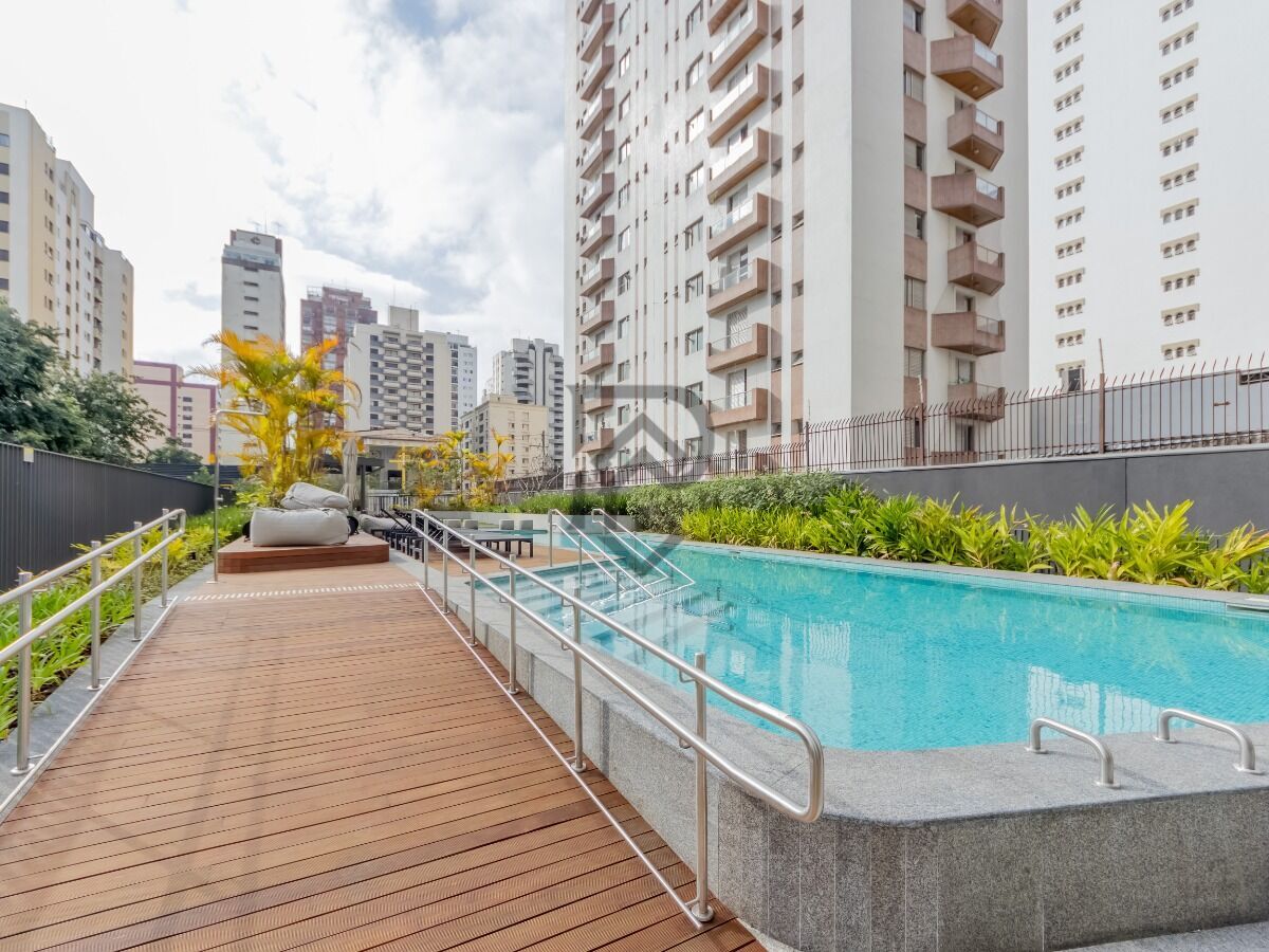 Apartamento, 3 quartos, 152 m² - Foto 50