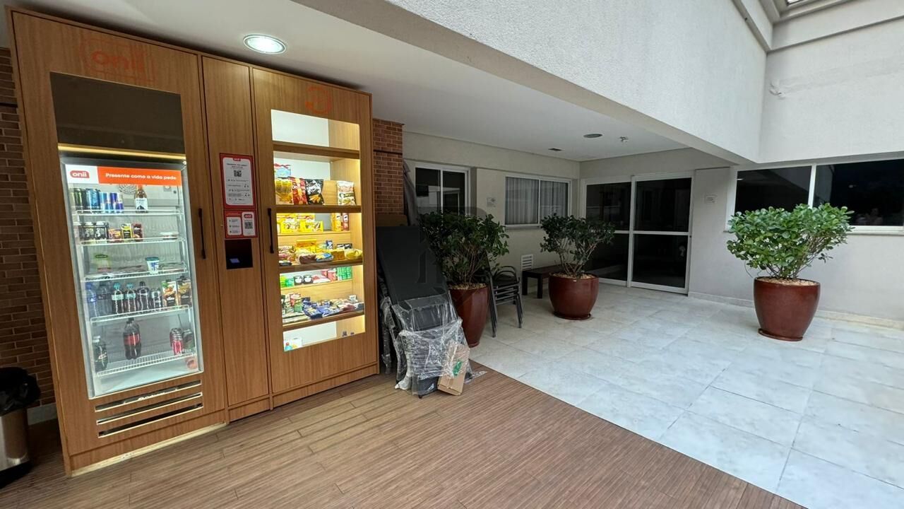 Apartamento à venda com 2 quartos, 62m² - Foto 36