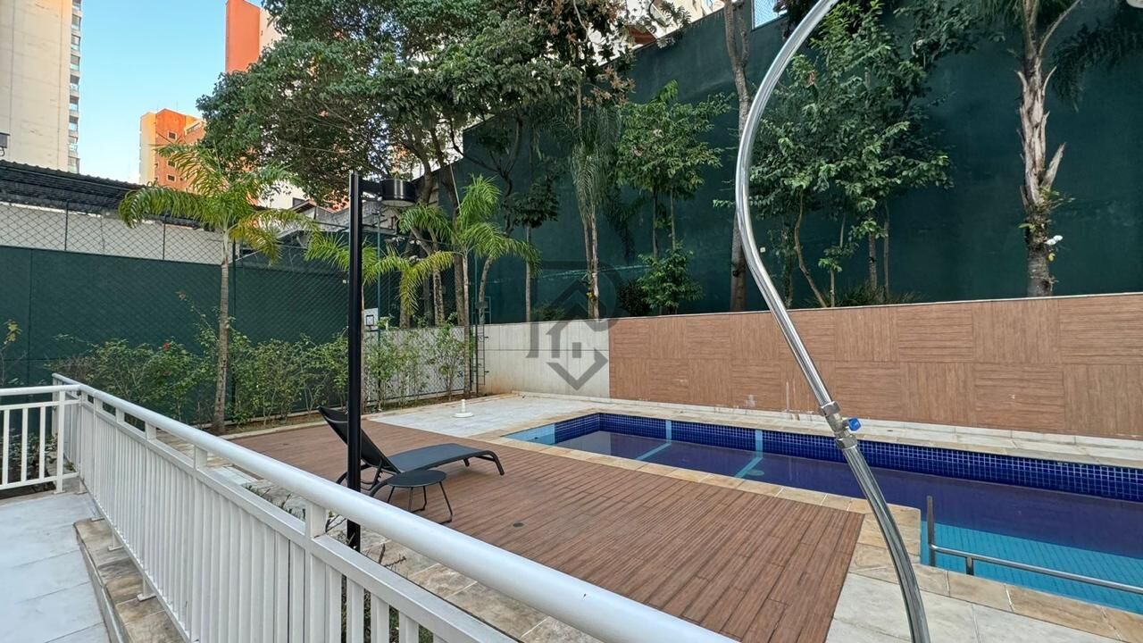 Apartamento à venda com 2 quartos, 62m² - Foto 24