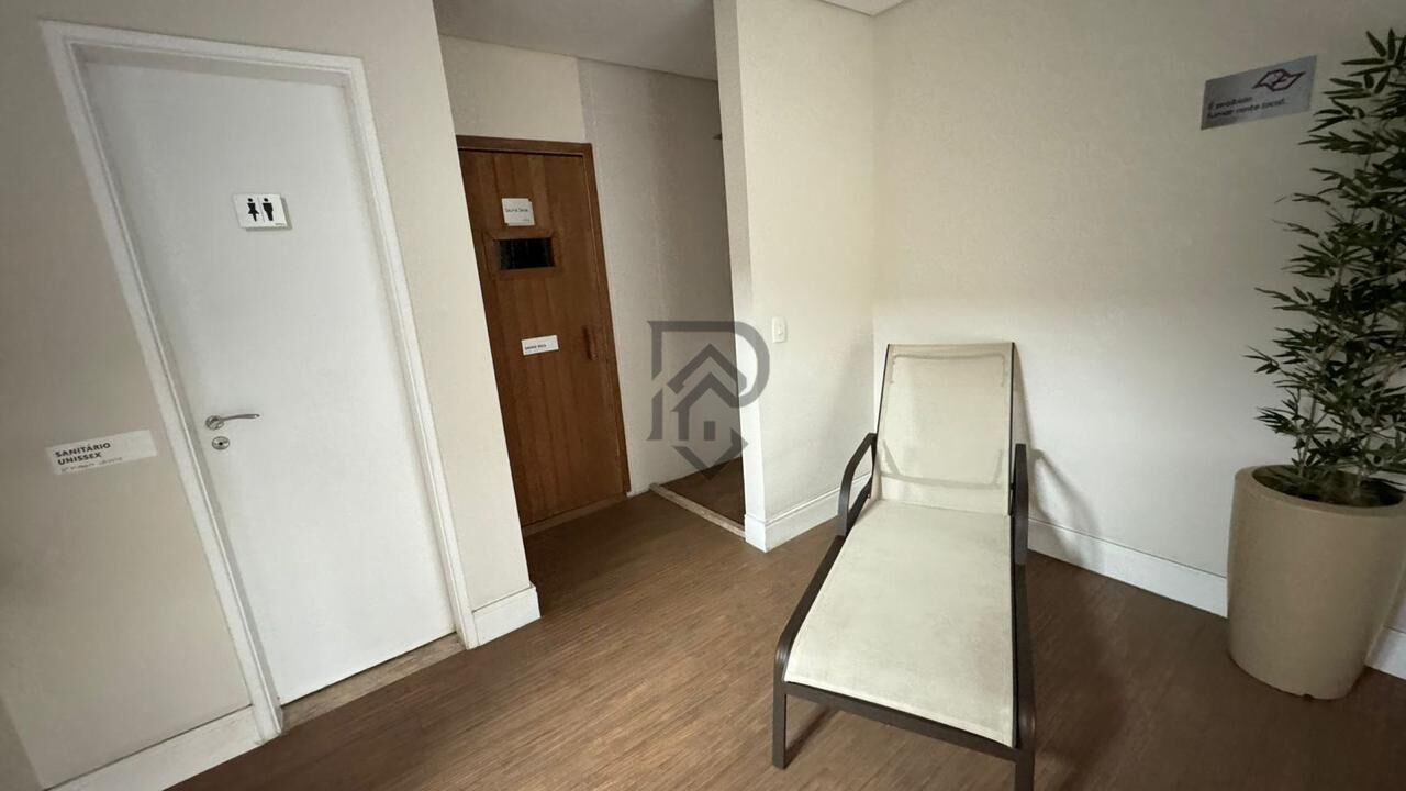 Apartamento à venda com 2 quartos, 62m² - Foto 32