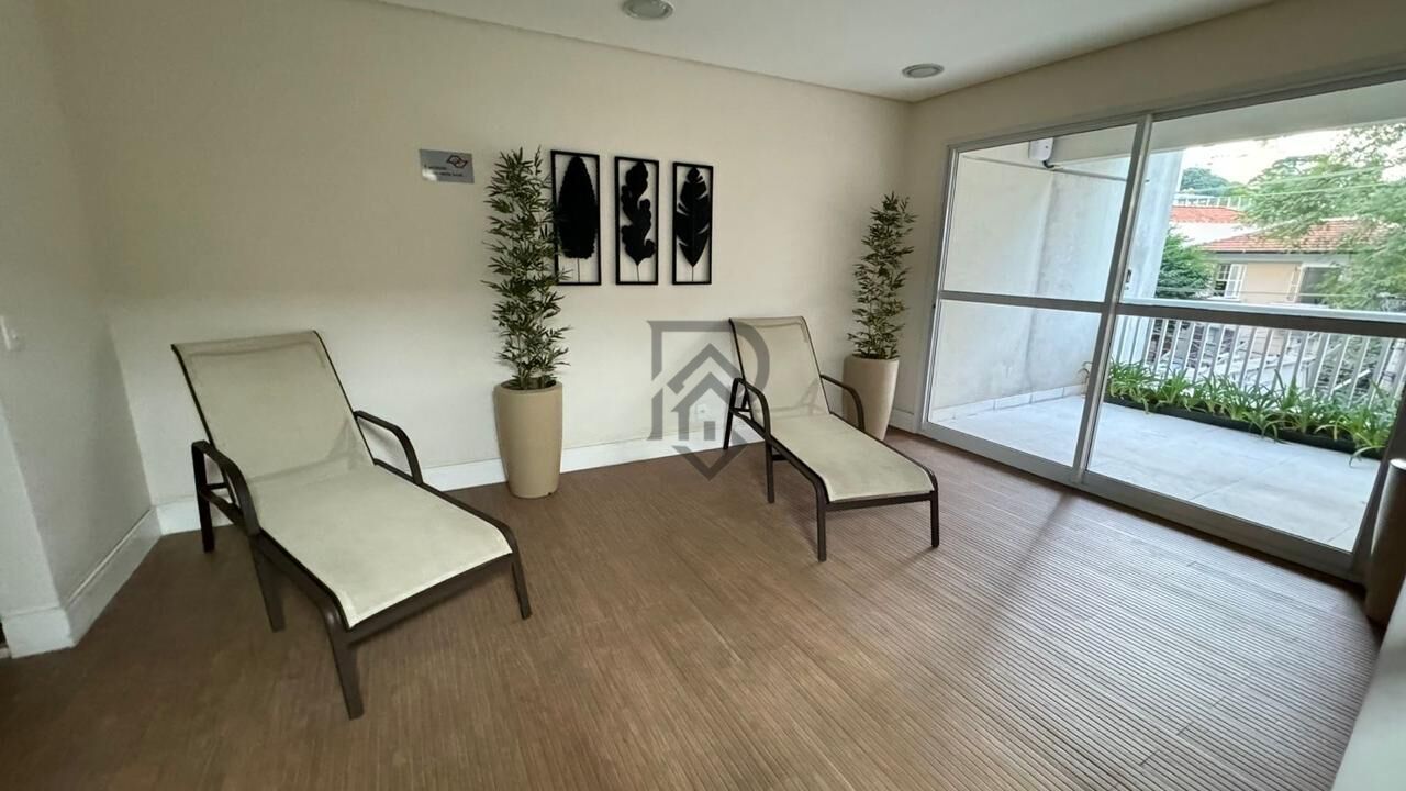 Apartamento à venda com 2 quartos, 62m² - Foto 33