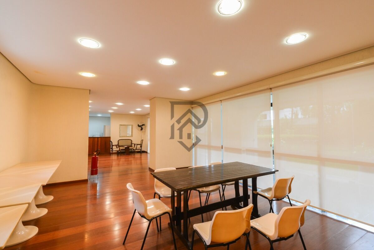 Apartamento, 3 quartos, 104 m² - Foto 42