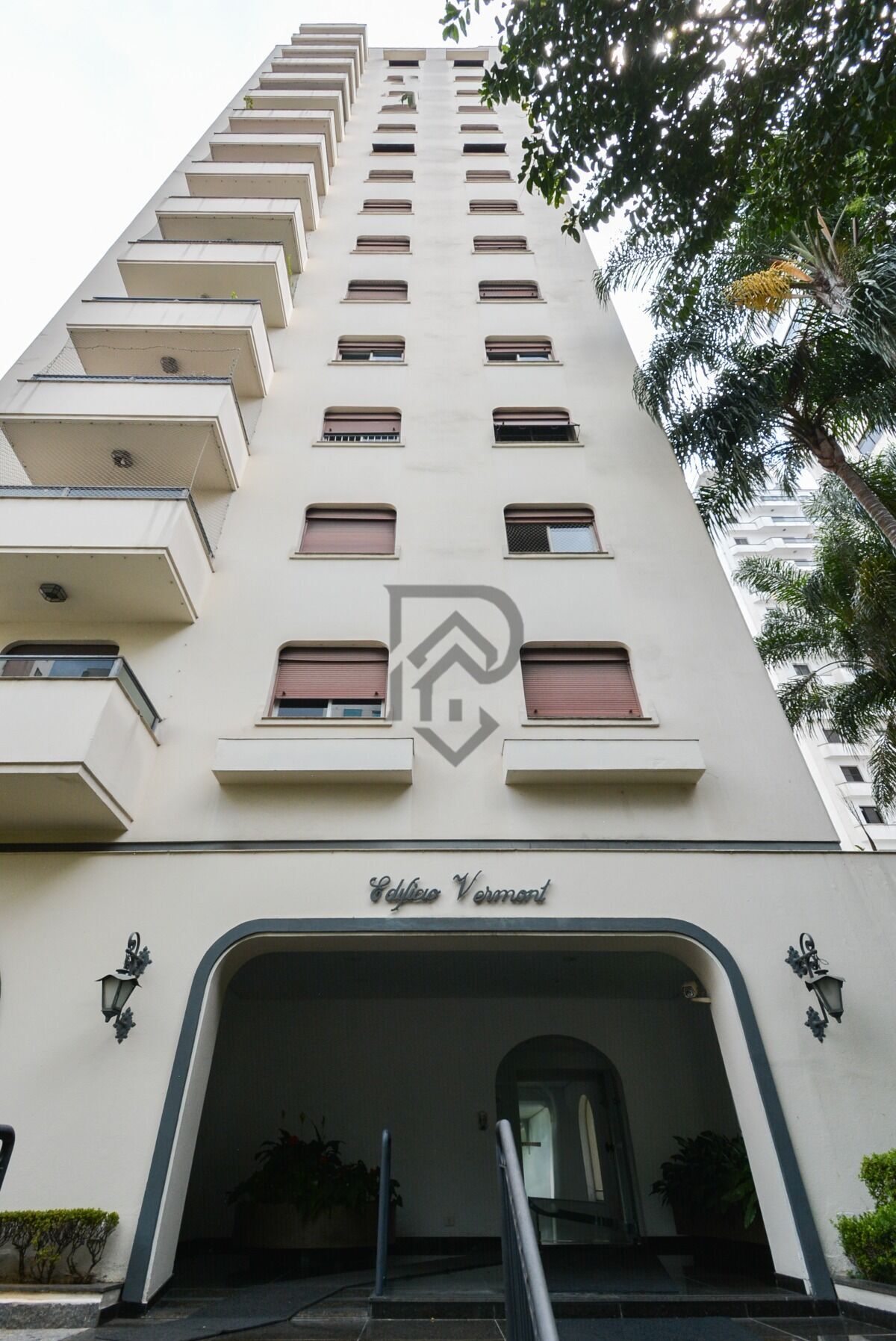 Apartamento, 3 quartos, 104 m² - Foto 34