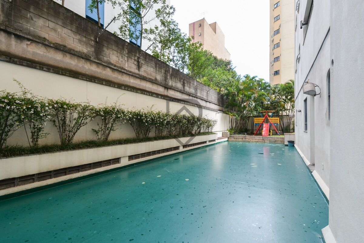 Apartamento, 3 quartos, 104 m² - Foto 48