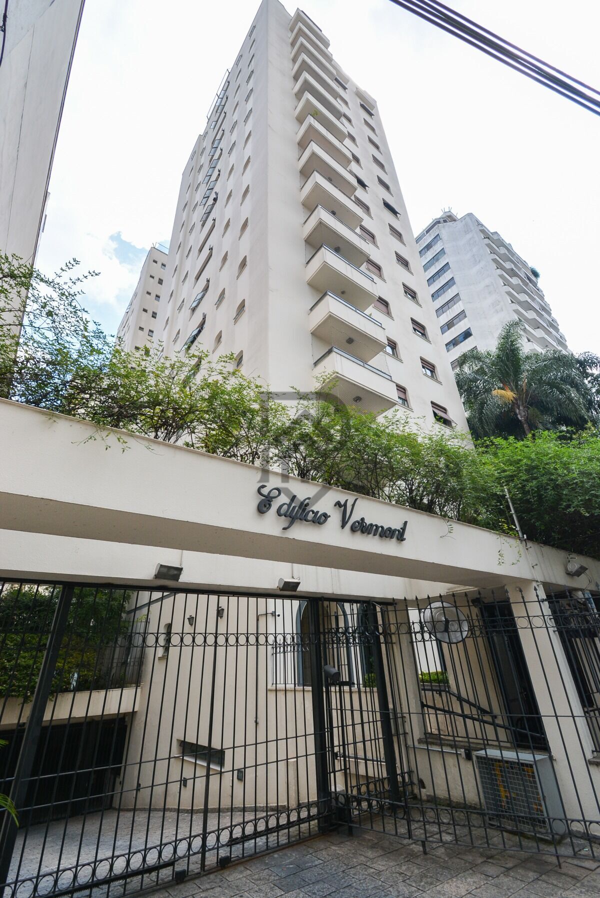 Apartamento, 3 quartos, 104 m² - Foto 37