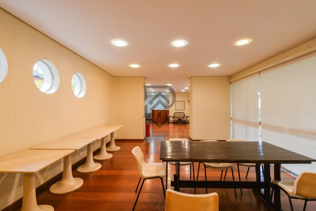 Apartamento, 3 quartos, 104 m² - Foto 41