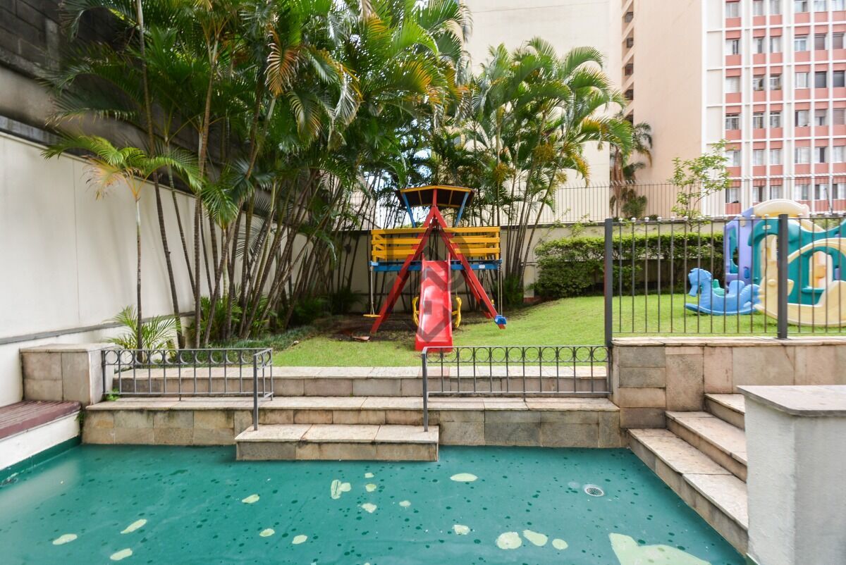 Apartamento, 3 quartos, 104 m² - Foto 47