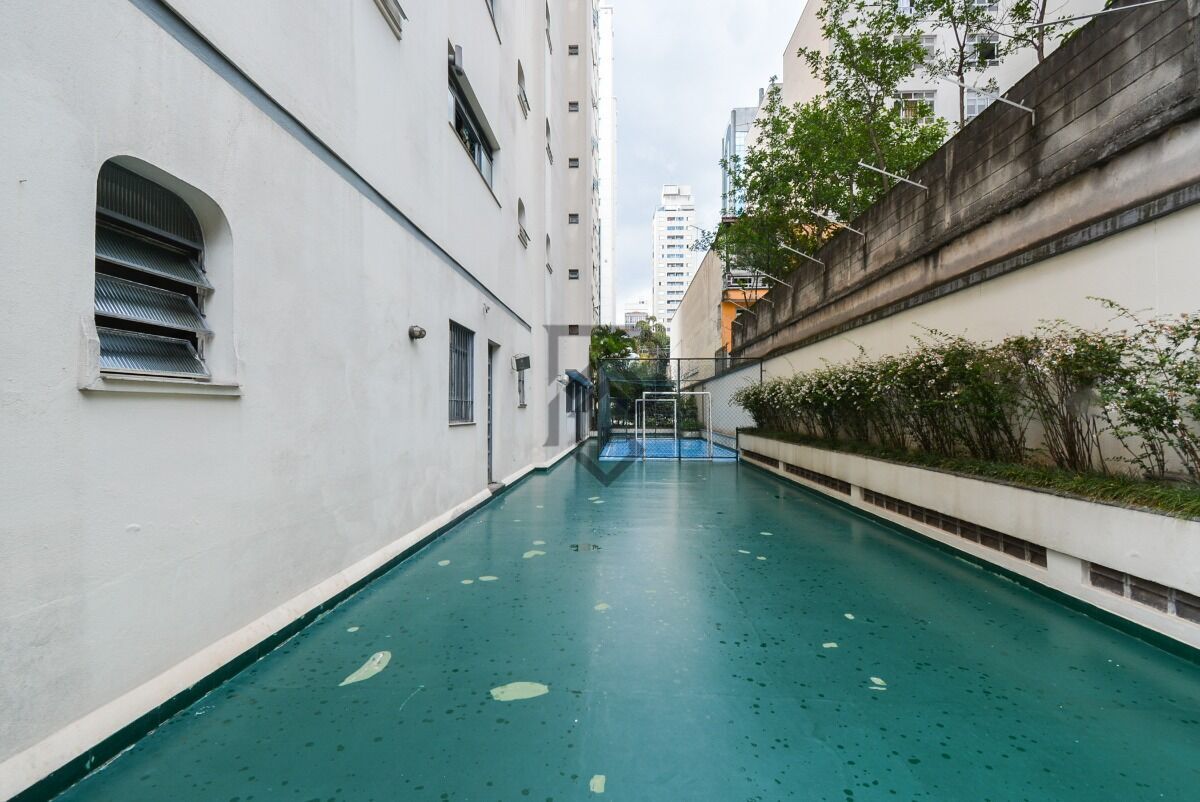 Apartamento, 3 quartos, 104 m² - Foto 45