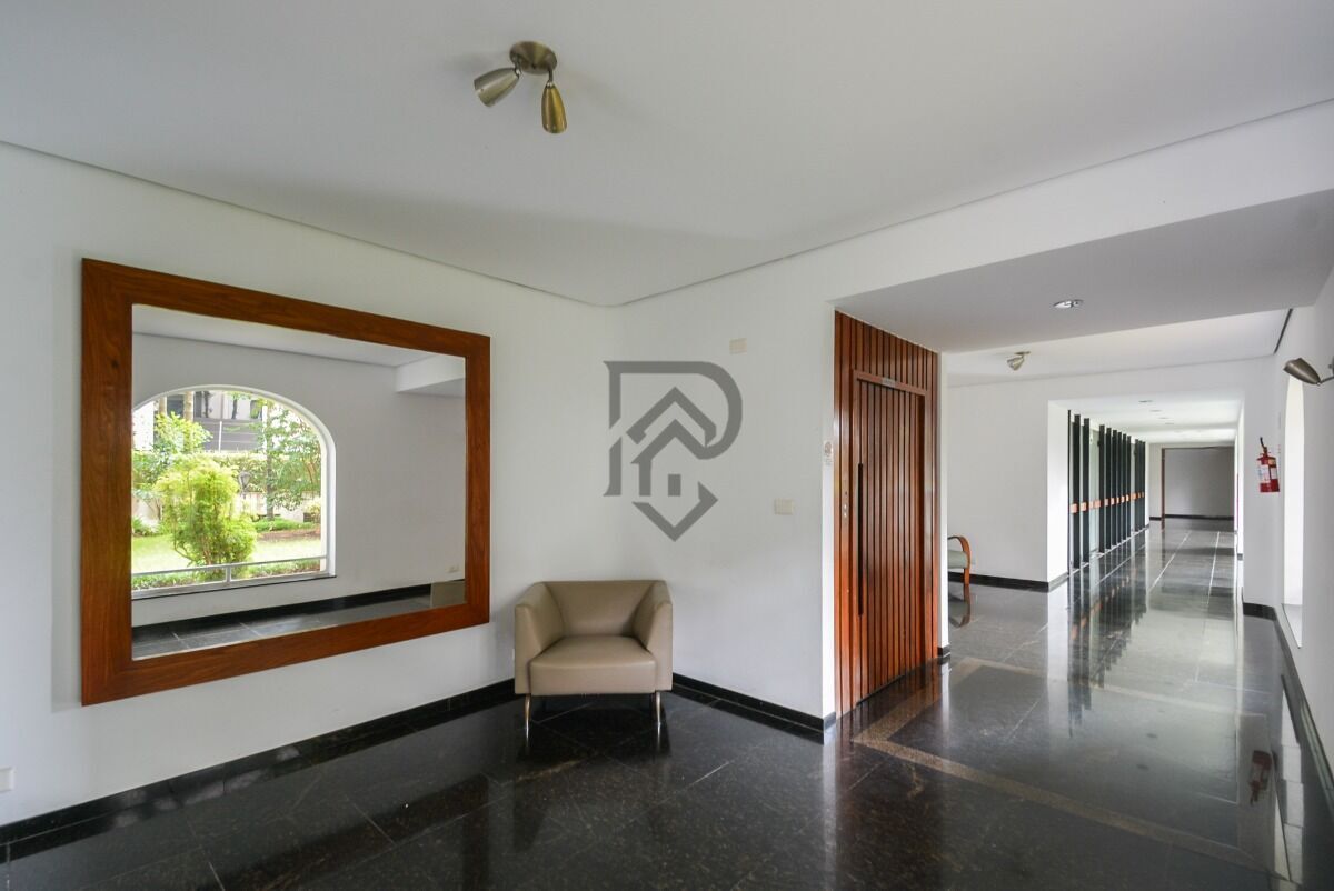 Apartamento, 3 quartos, 104 m² - Foto 40